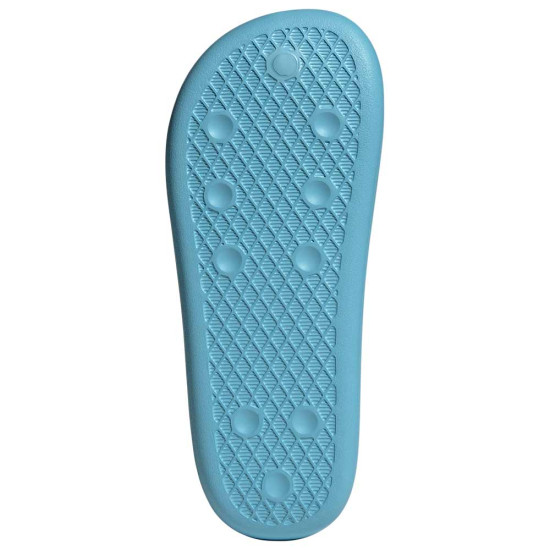 Adidas Adilette Ayoon W